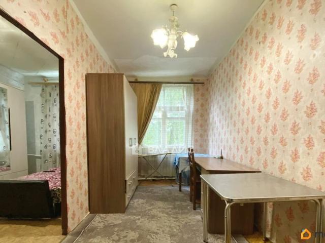 Квартира продажа в Иваново, Ивановская область