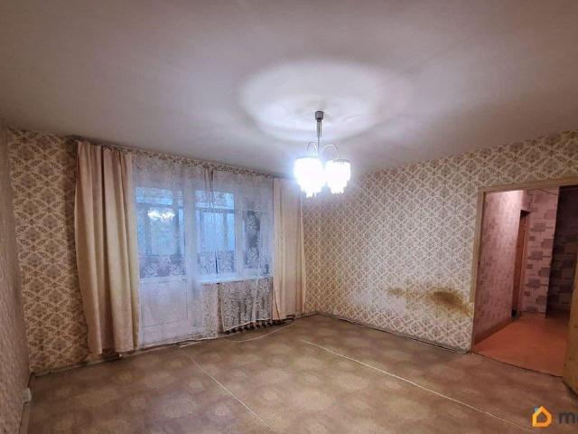 Квартира продажа в Иваново, Ивановская область