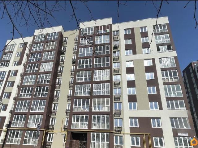 Квартира продажа в Иваново, Ивановская область
