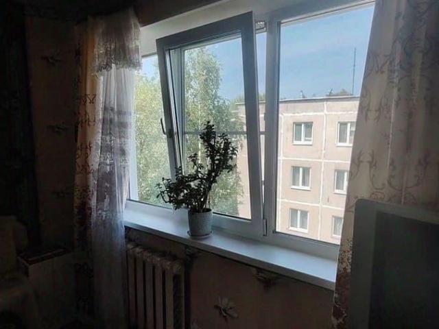 Квартира продажа в Иваново, Ивановская область