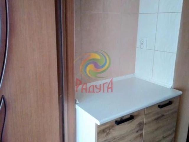 Квартира продажа в Иваново, Ивановская область