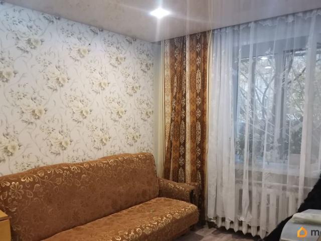 Квартира продажа в Иваново, Ивановская область