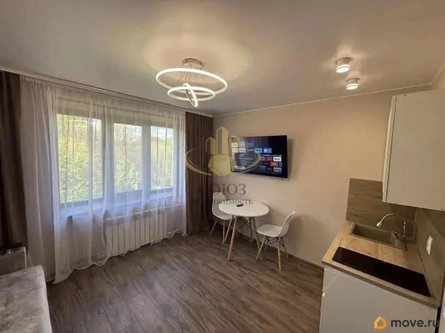 Квартира продажа в Иваново, Ивановская область