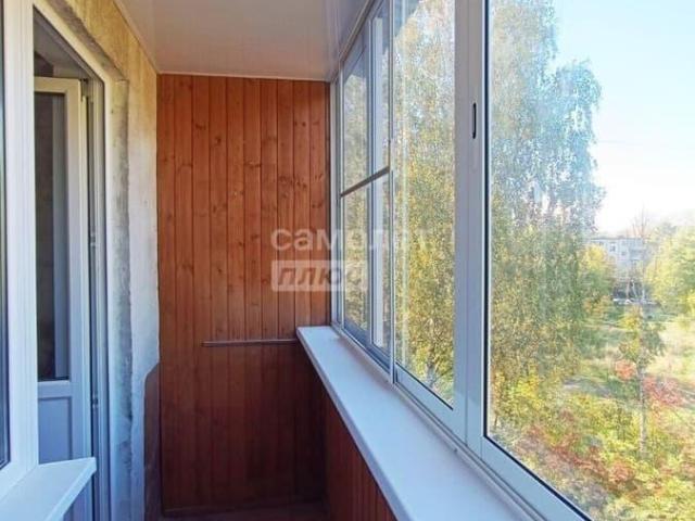 Квартира продажа в Иваново, Ивановская область