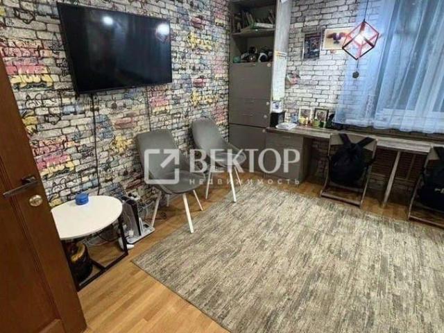 Квартира продажа в Иваново, Ивановская область
