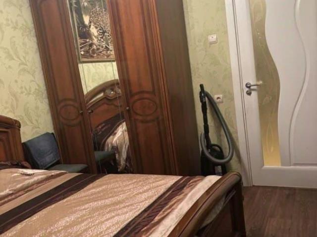 Квартира продажа в Иваново, Ивановская область