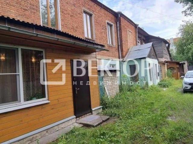 Квартира продажа в Иваново, Ивановская область