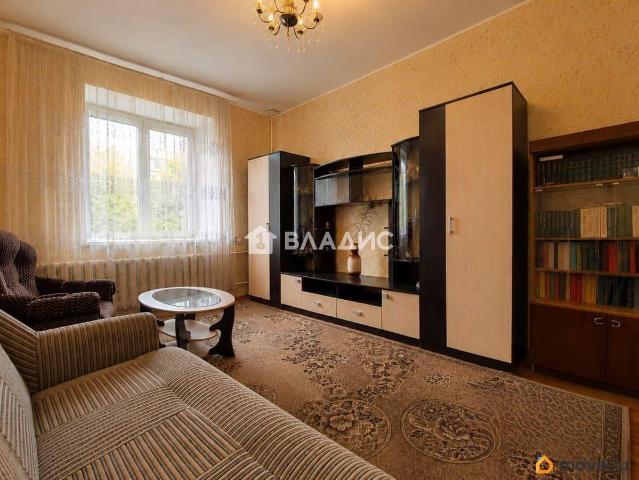 Квартира продажа в Иваново, Ивановская область