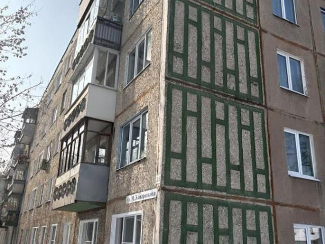 Квартира продажа в Иваново, Ивановская область