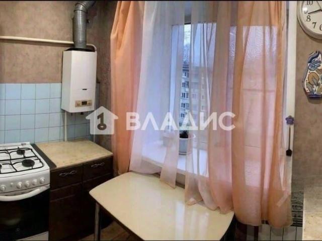 Квартира продажа в Иваново, Ивановская область