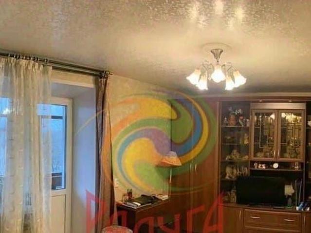 Квартира продажа в Иваново, Ивановская область