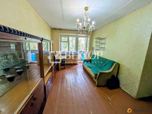 Квартира продажа в Иваново, Ивановская область