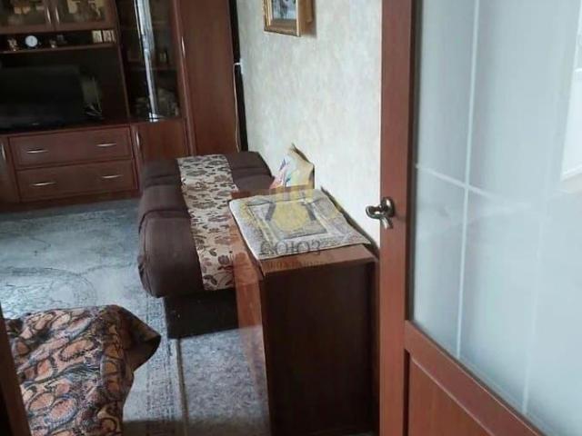 Квартира продажа в Иваново, Ивановская область
