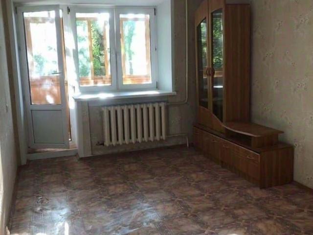 Квартира продажа в Иваново, Ивановская область