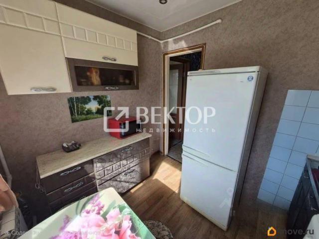 Квартира продажа в Иваново, Ивановская область
