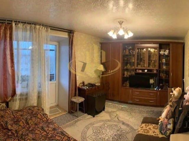 Квартира продажа в Иваново, Ивановская область