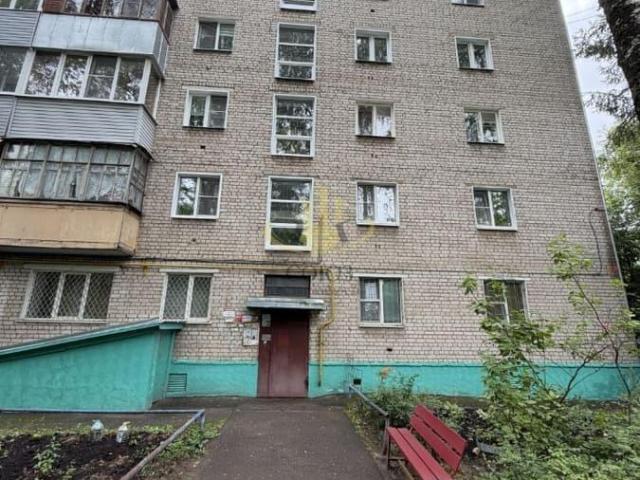 Квартира продажа в Иваново, Ивановская область