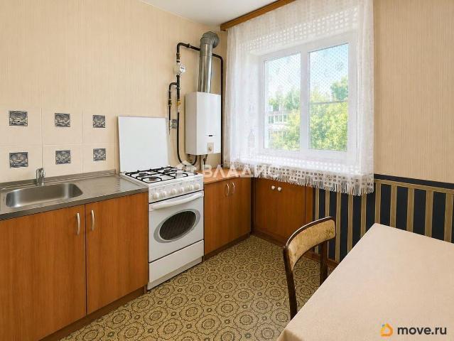 Квартира продажа в Иваново, Ивановская область