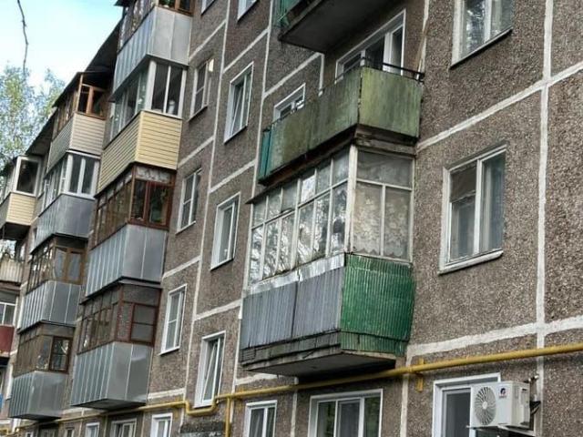 Квартира продажа в Иваново, Ивановская область