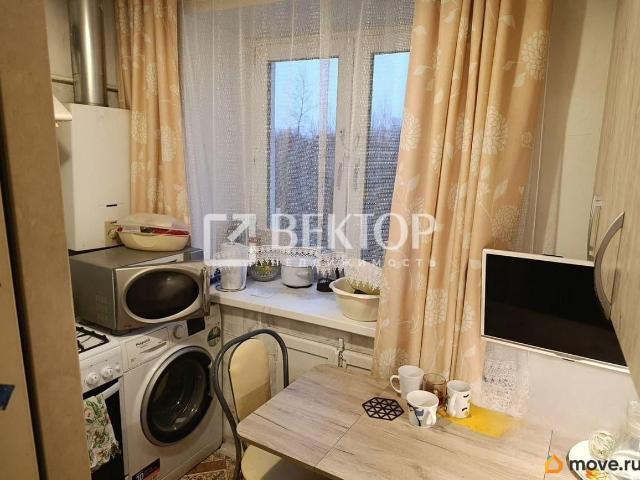 Квартира продажа в Иваново, Ивановская область