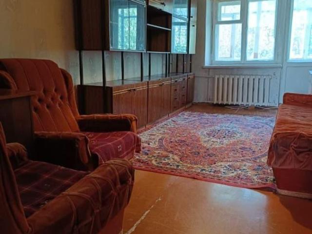 Квартира продажа в Иваново, Ивановская область