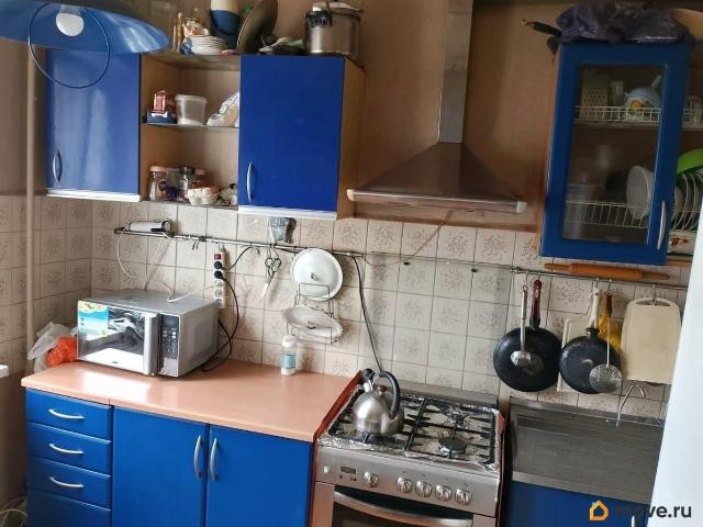 Квартира продажа в Иваново, Ивановская область