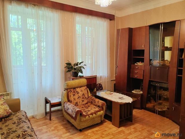 Квартира продажа в Иваново, Ивановская область