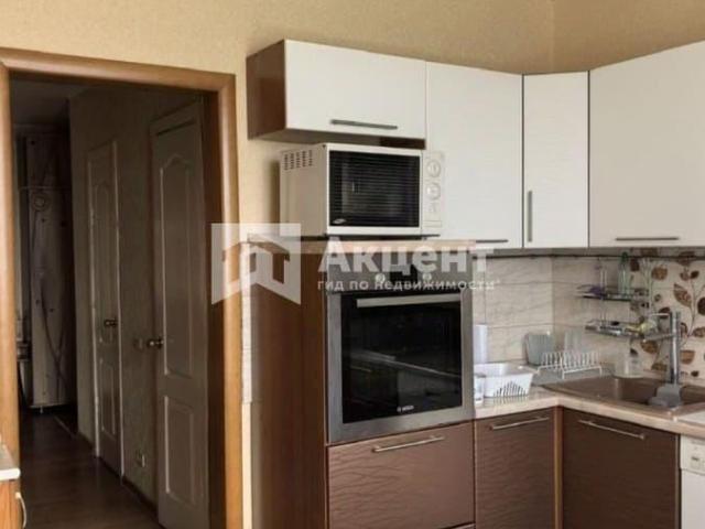 Квартира продажа в Иваново, Ивановская область