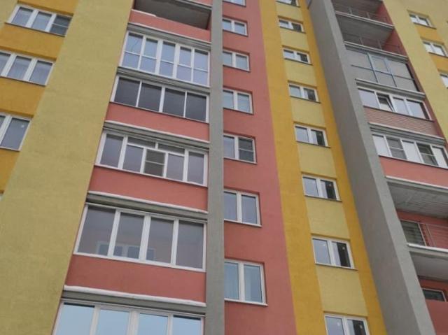 Квартира продажа в Иваново, Ивановская область