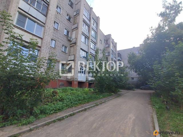 Квартира продажа в Иваново, Ивановская область