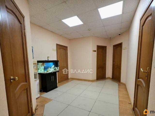 Квартира продажа в Иваново, Ивановская область