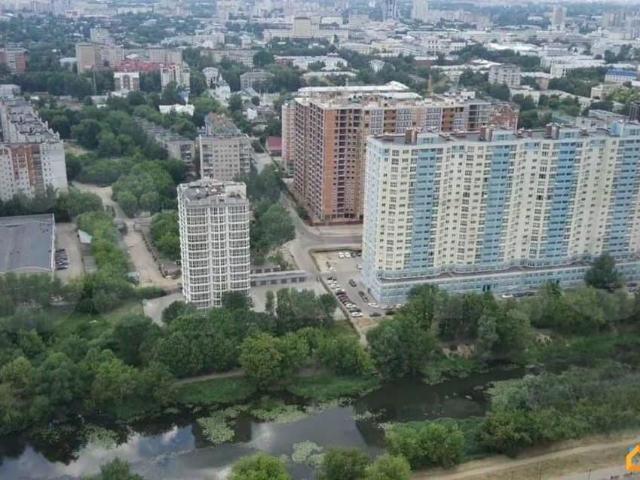 Квартира продажа в Иваново, Ивановская область