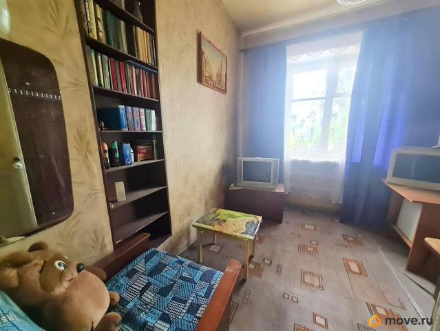 Квартира продажа в Иваново, Ивановская область