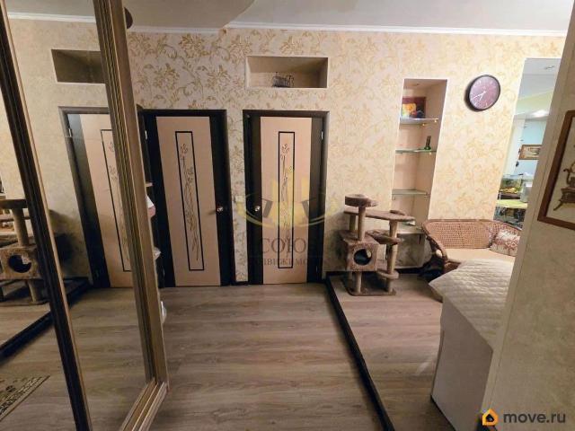 Квартира продажа в Иваново, Ивановская область