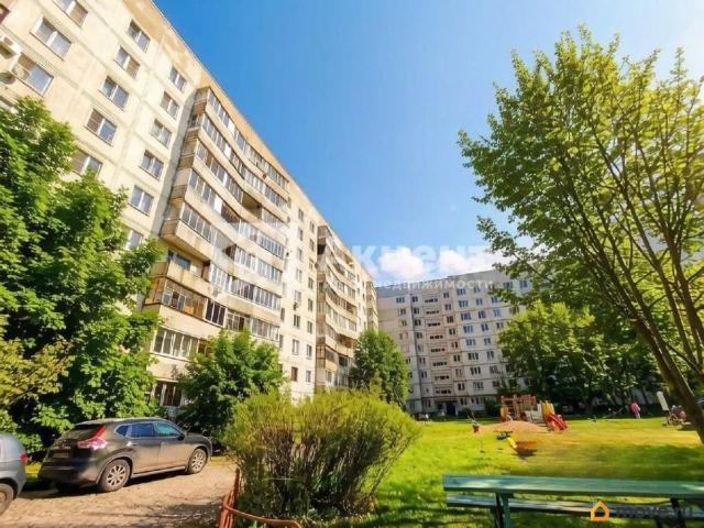 Квартира продажа в Иваново, Ивановская область