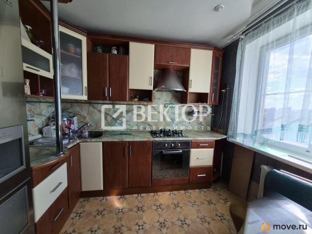 Квартира продажа в Иваново, Ивановская область