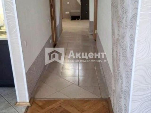 Квартира продажа в Иваново, Ивановская область