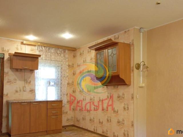 Квартира продажа в Иваново, Ивановская область