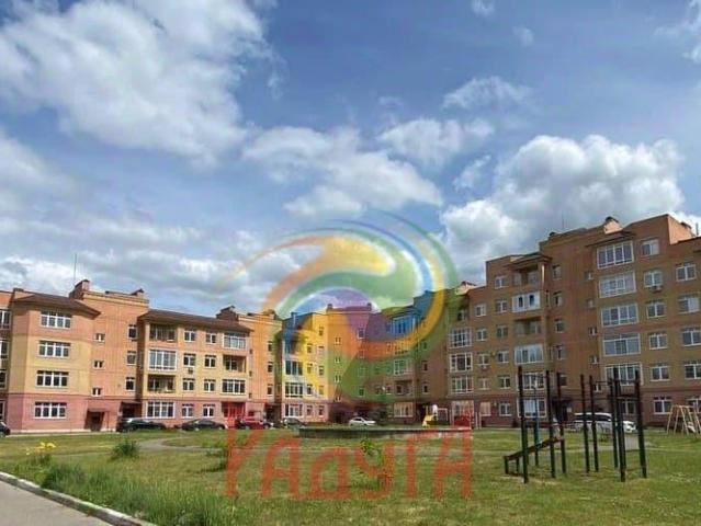 Квартира продажа в Иваново, Ивановская область