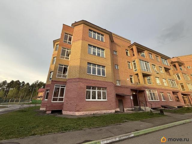 Квартира продажа в Иваново, Ивановская область