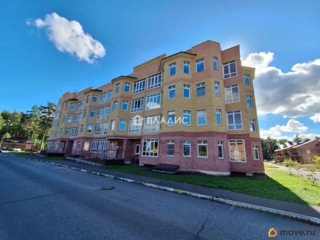 Квартира продажа в Иваново, Ивановская область