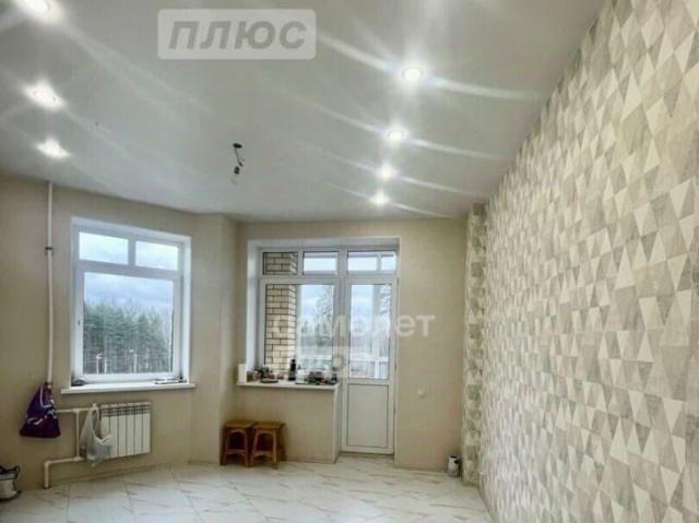 Квартира продажа в Иваново, Ивановская область