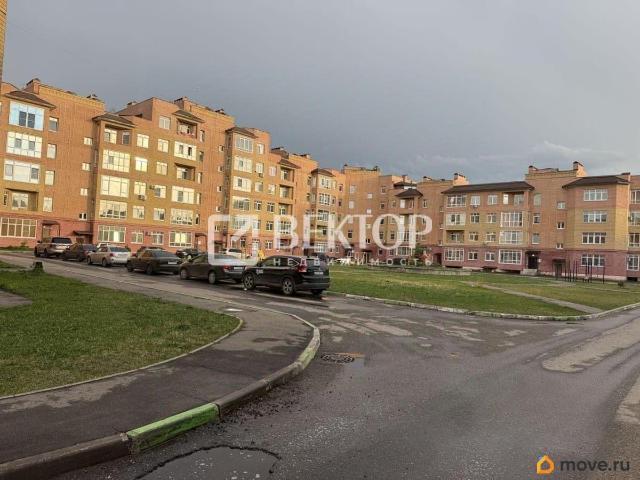 Квартира продажа в Иваново, Ивановская область