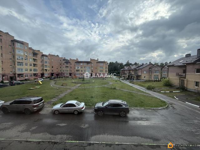 Квартира продажа в Иваново, Ивановская область