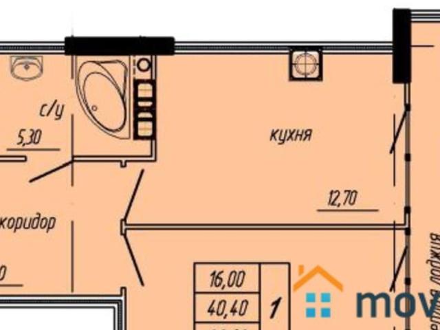Квартира продажа в Иваново, Ивановская область