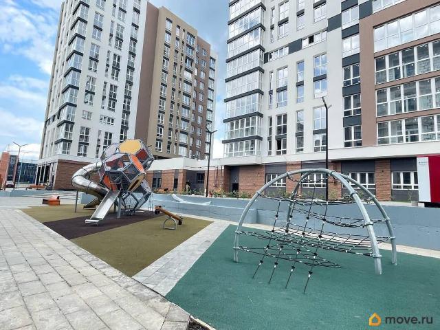 Квартира продажа в Иваново, Ивановская область