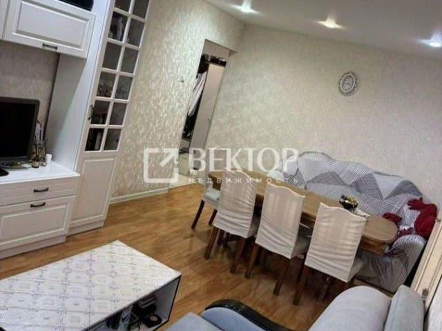 Квартира продажа в Иваново, Ивановская область