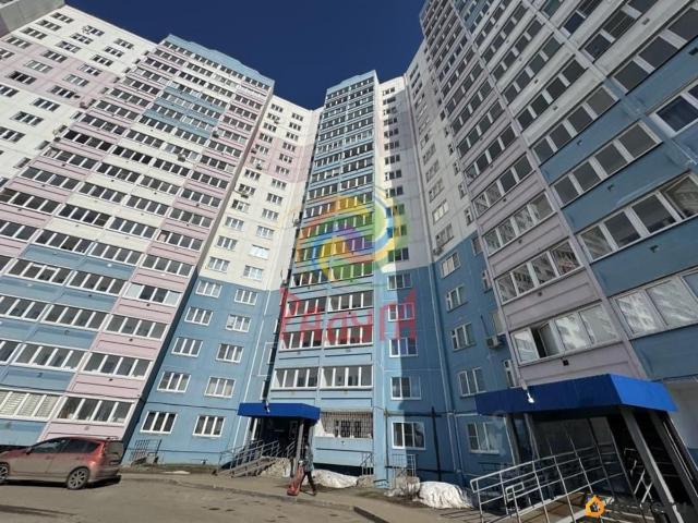Квартира продажа в Иваново, Ивановская область