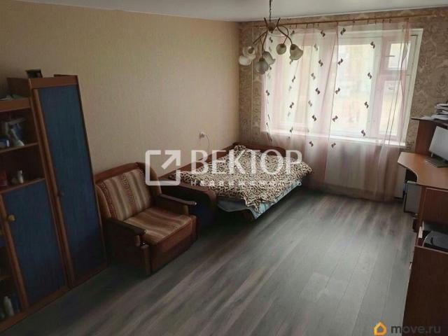 Квартира продажа в Иваново, Ивановская область