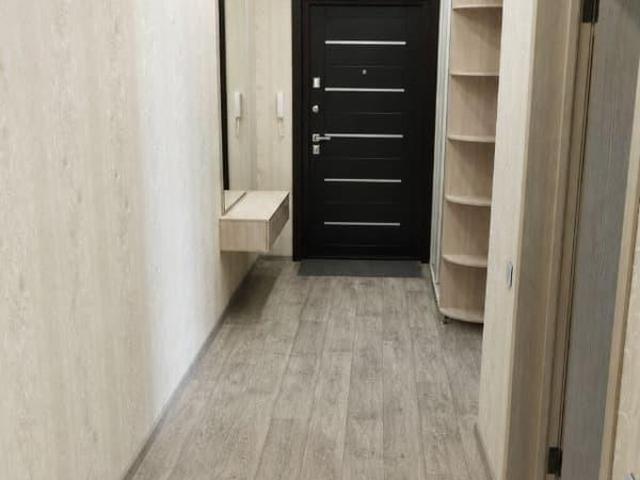 Квартира продажа в Иваново, Ивановская область